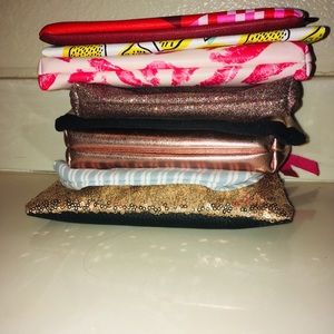 Bags - Ipsy Bag Combo! Bags - Ipsy Bag Combo!